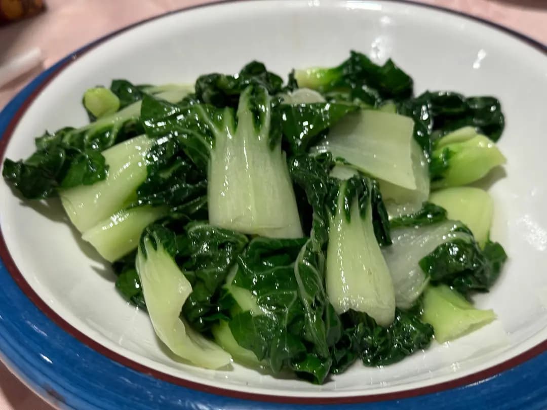 金輝海鮮菜館 photo 8