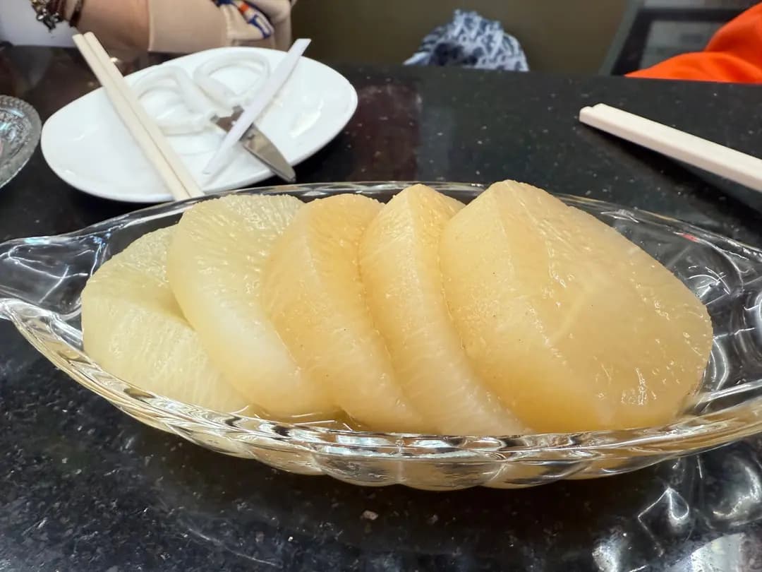 天毅金燕窩莊 photo 1