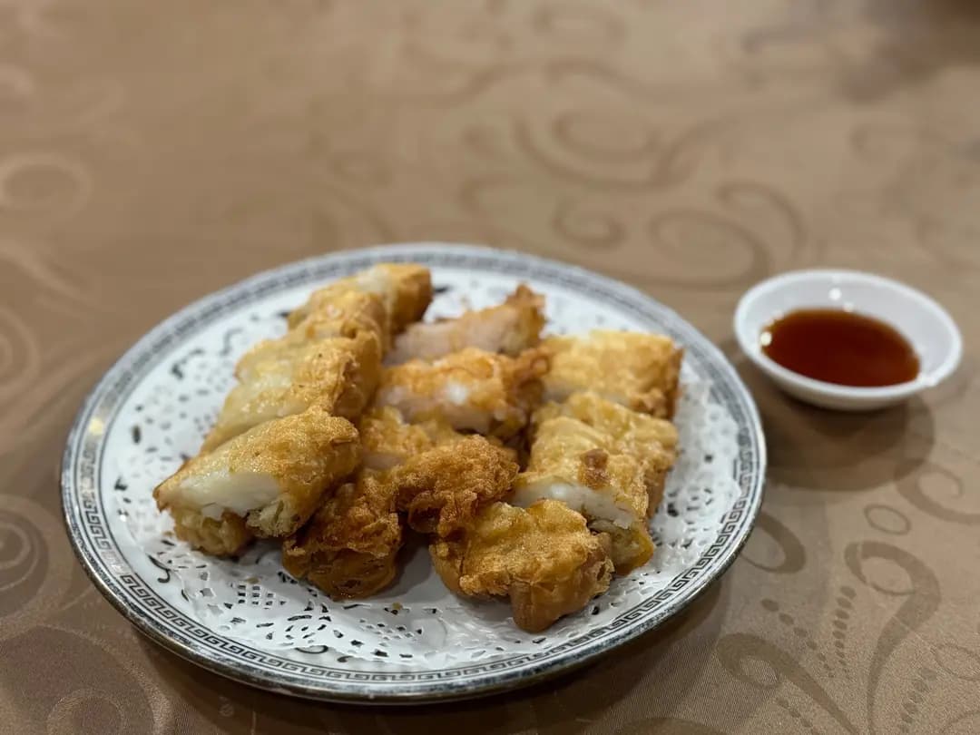 大叢小廚海鮮火鍋 photo 7