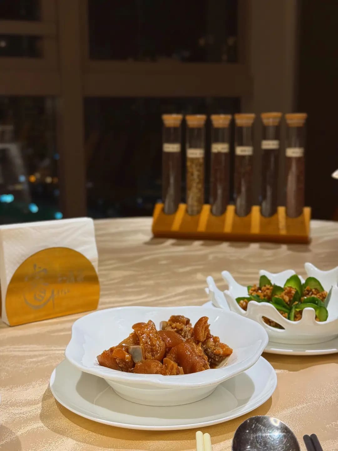 睿私房菜 photo 2