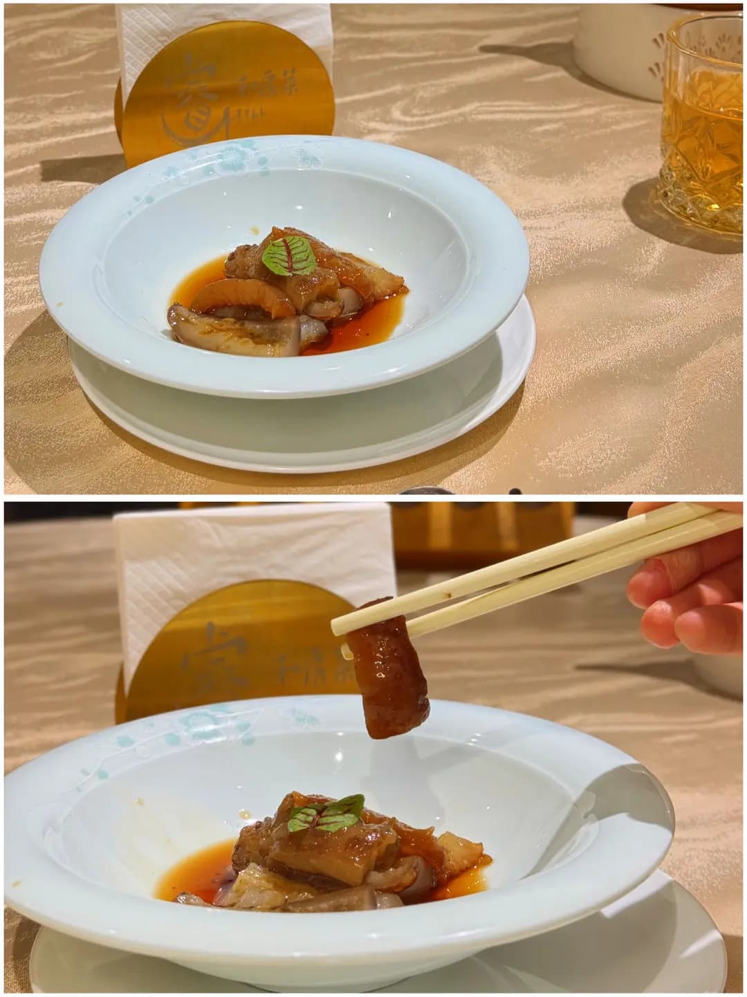 睿私房菜 photo 3