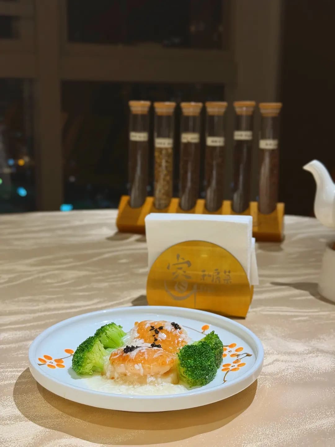 睿私房菜 photo 7
