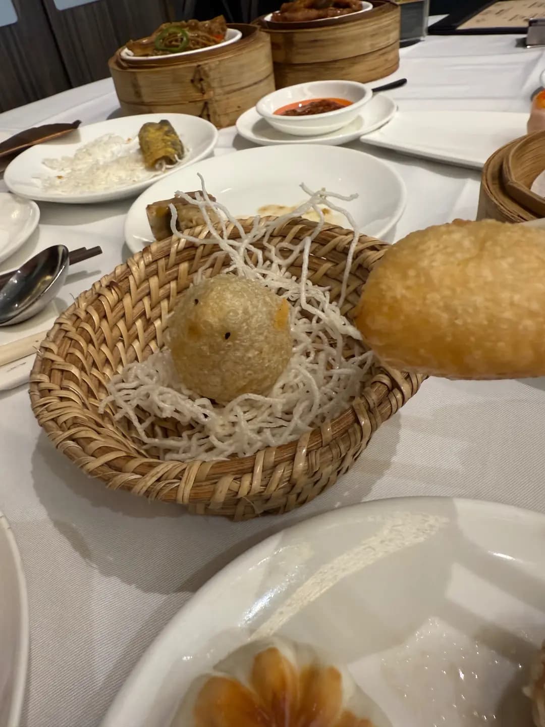 逸龍軒 photo 1