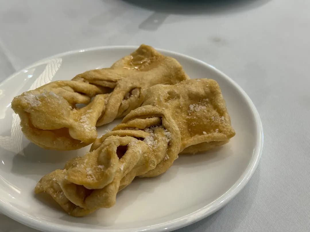逸龍軒 photo 8