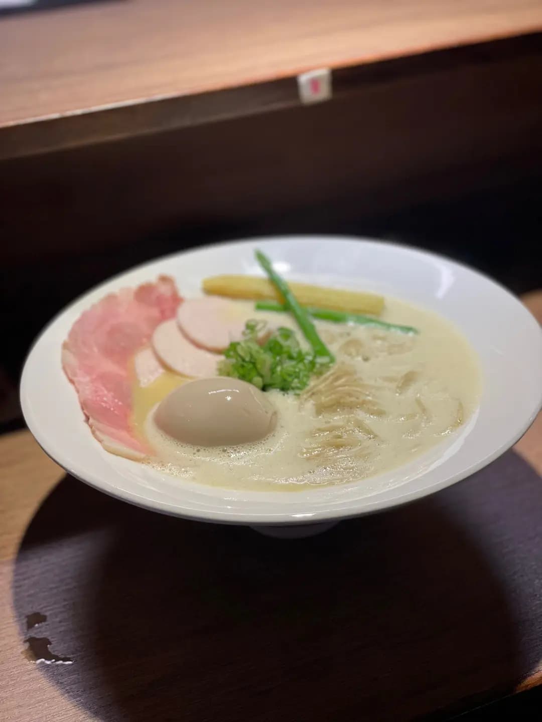 野見拉麵 photo 8