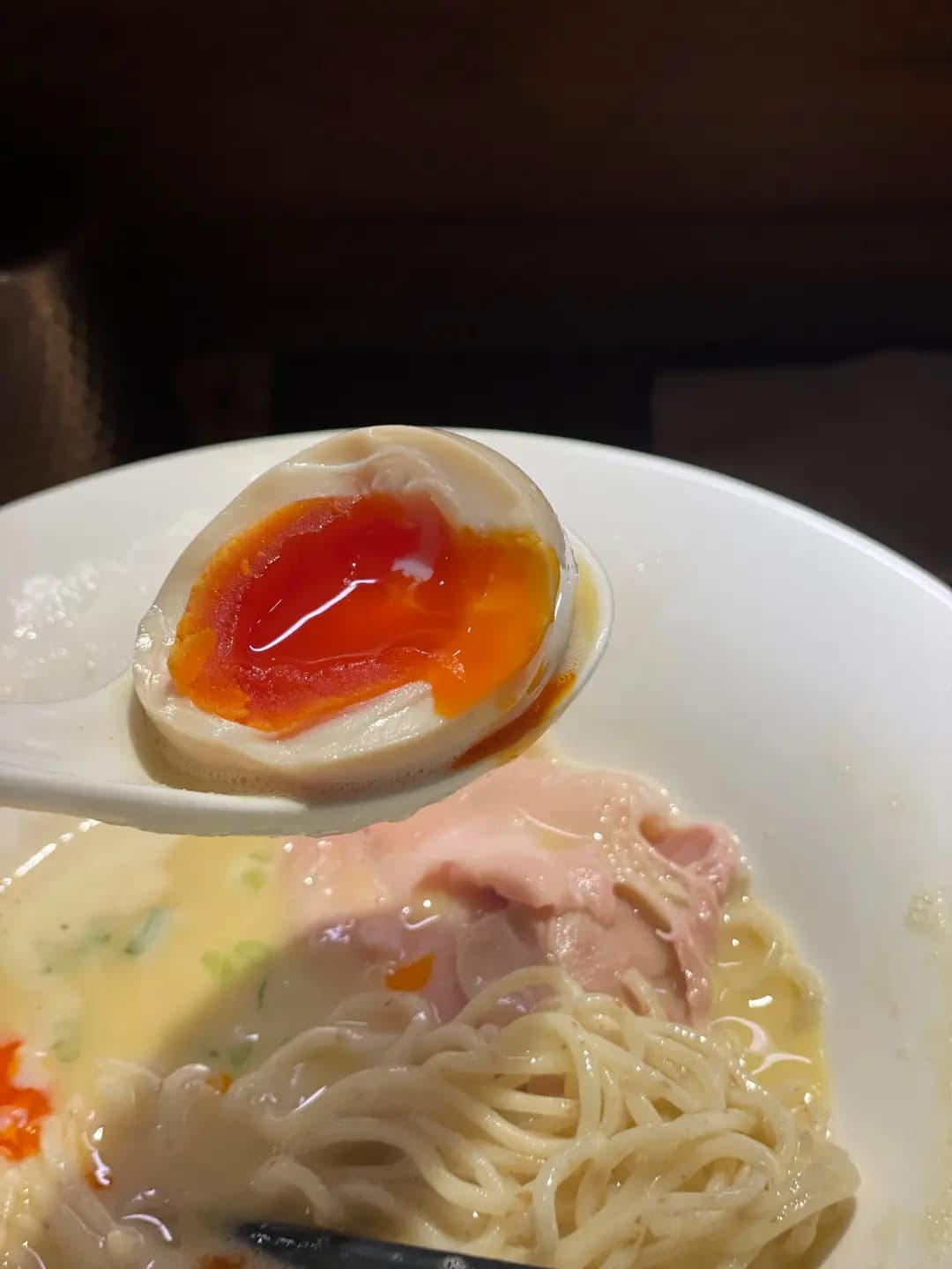 野見拉麵 photo 1