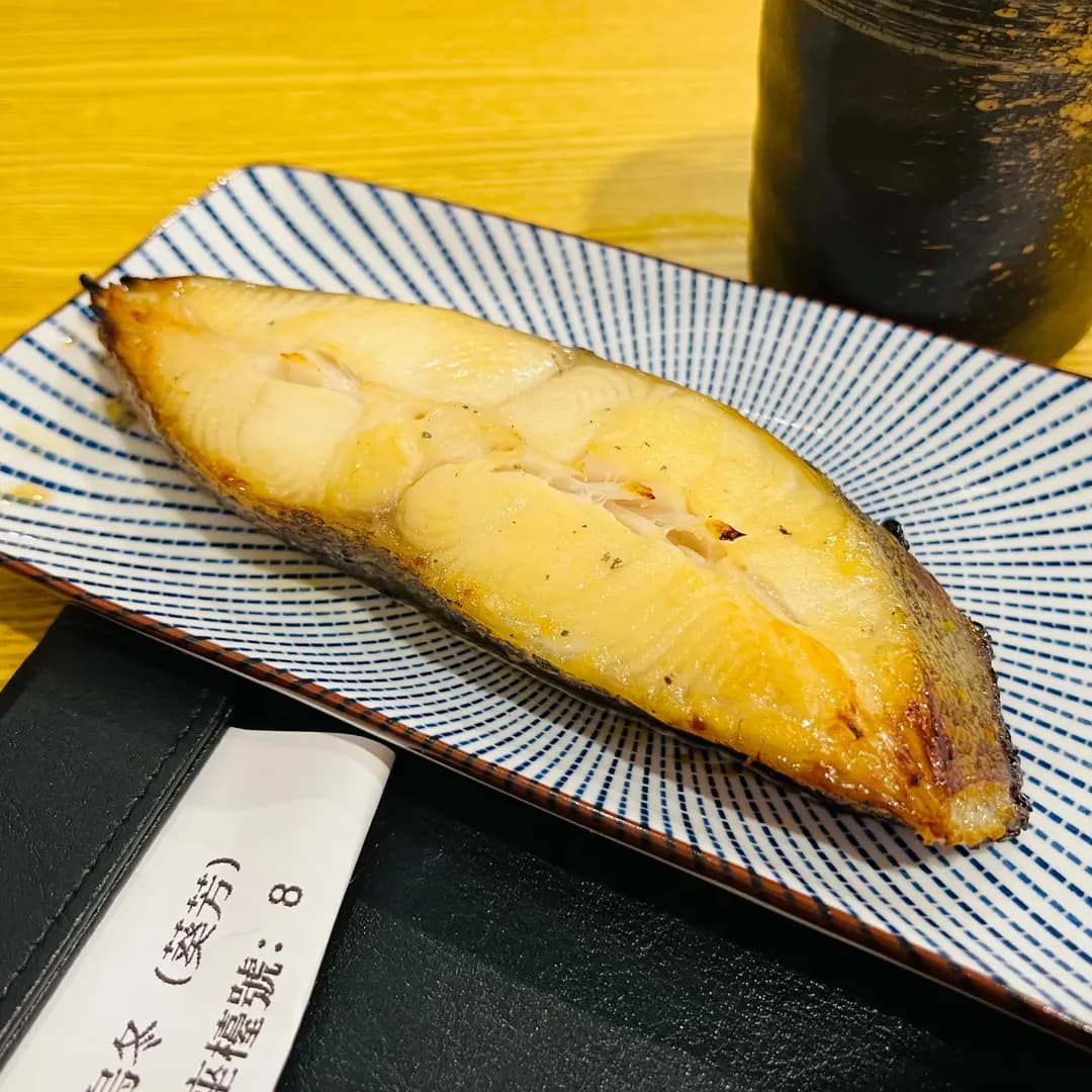 鰹烏冬 (新都會廣場) photo 5