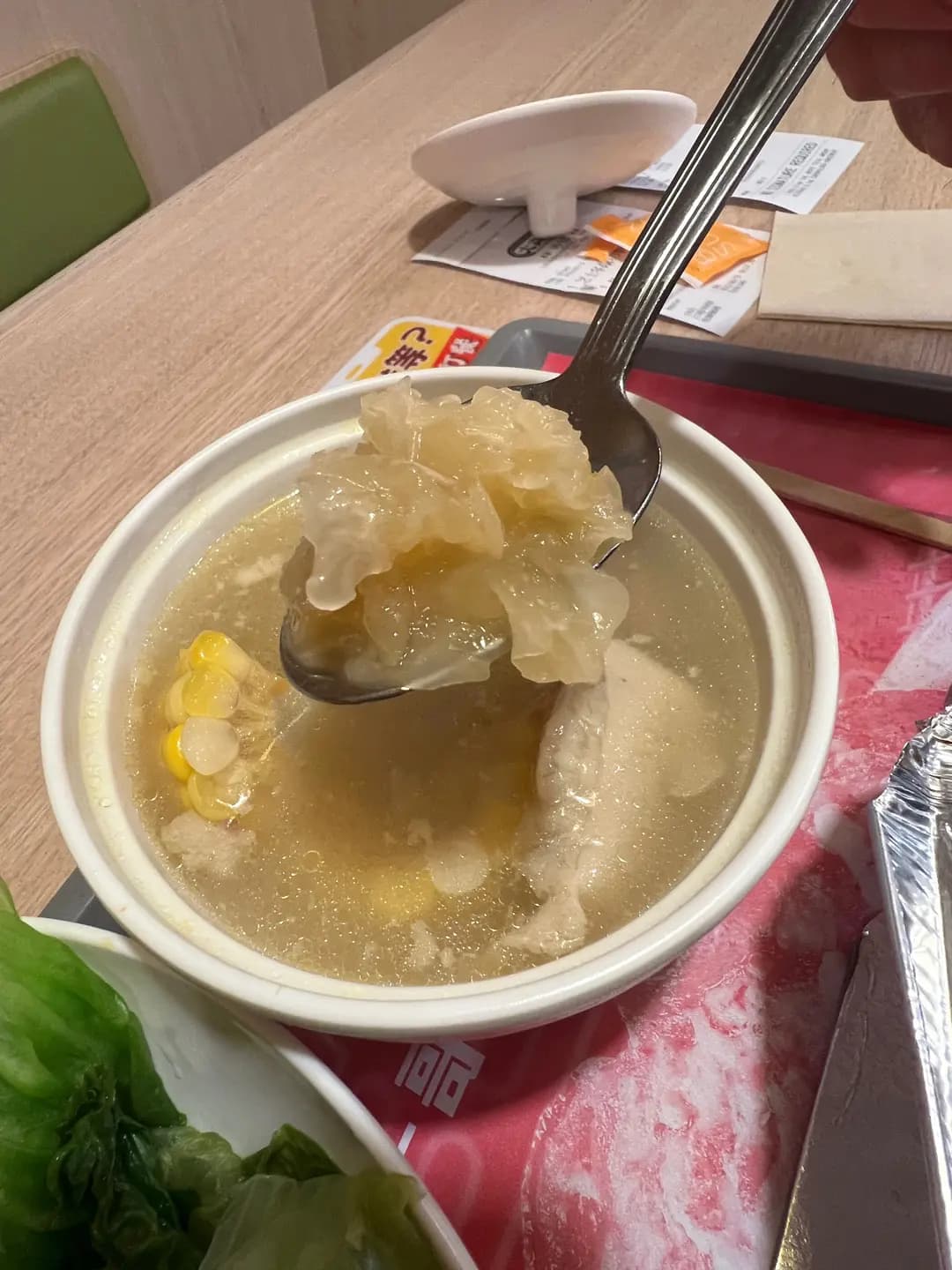 大家樂 (港威商場) photo 6