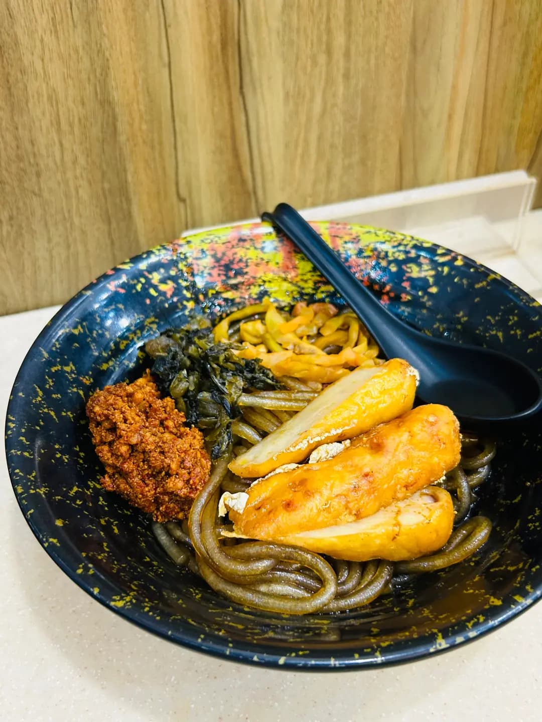 雲香園小鍋米線 photo 8