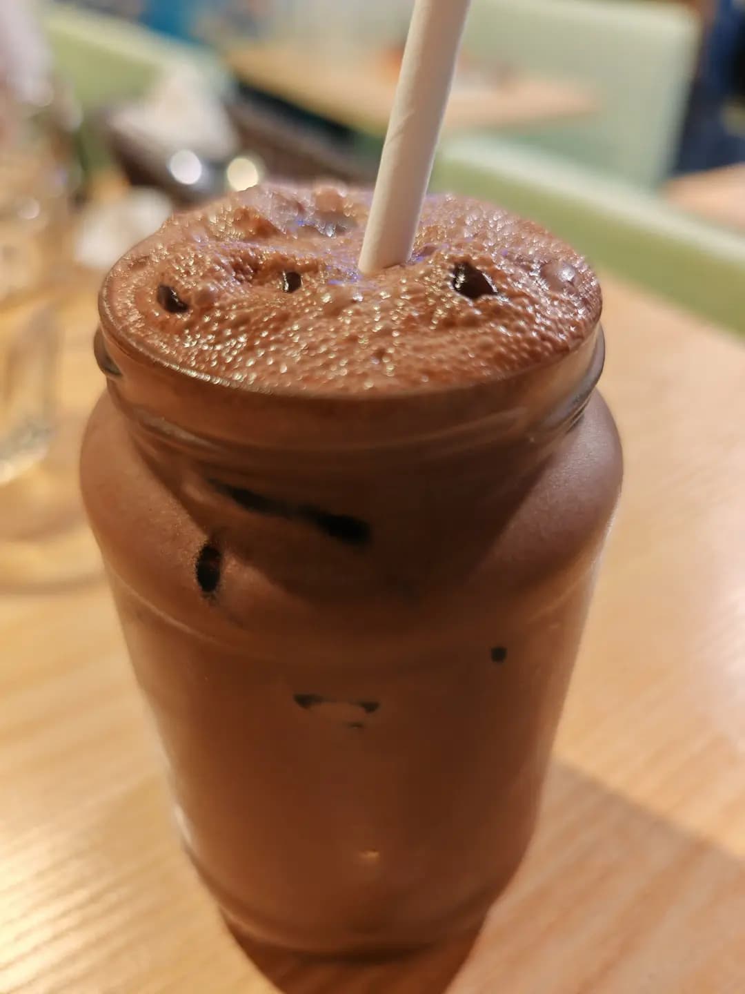 AnyMomentCafé photo 4