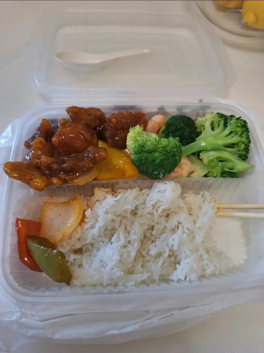 好飯好餸 photo 1