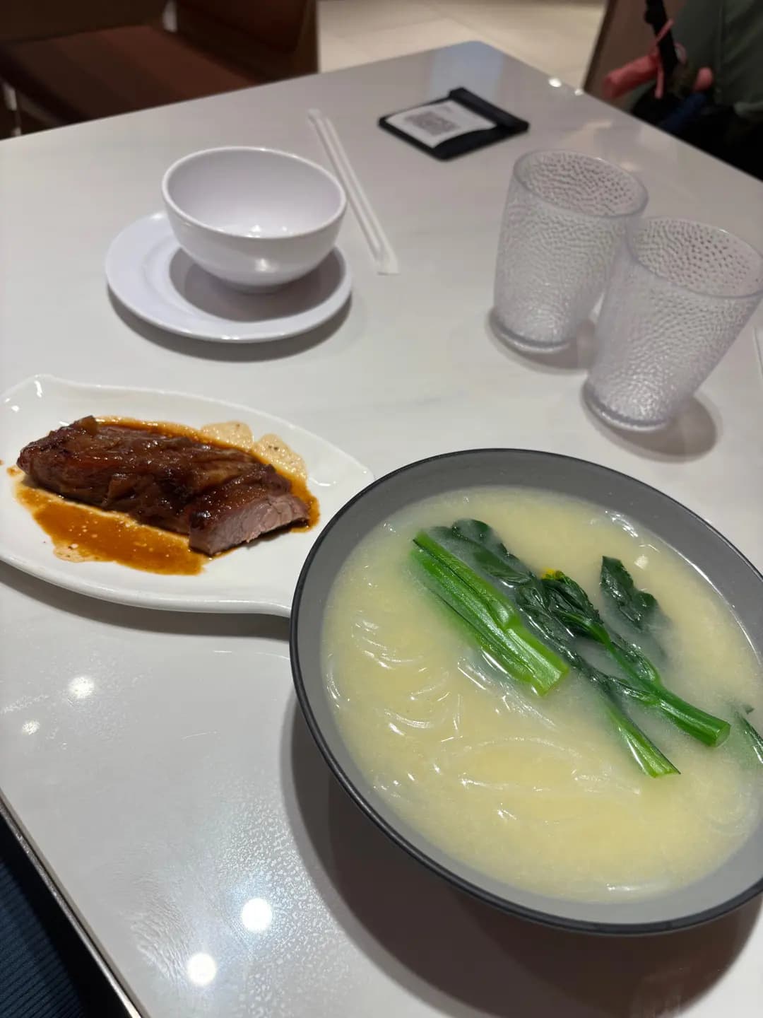 太興 (加連威老道) photo 2