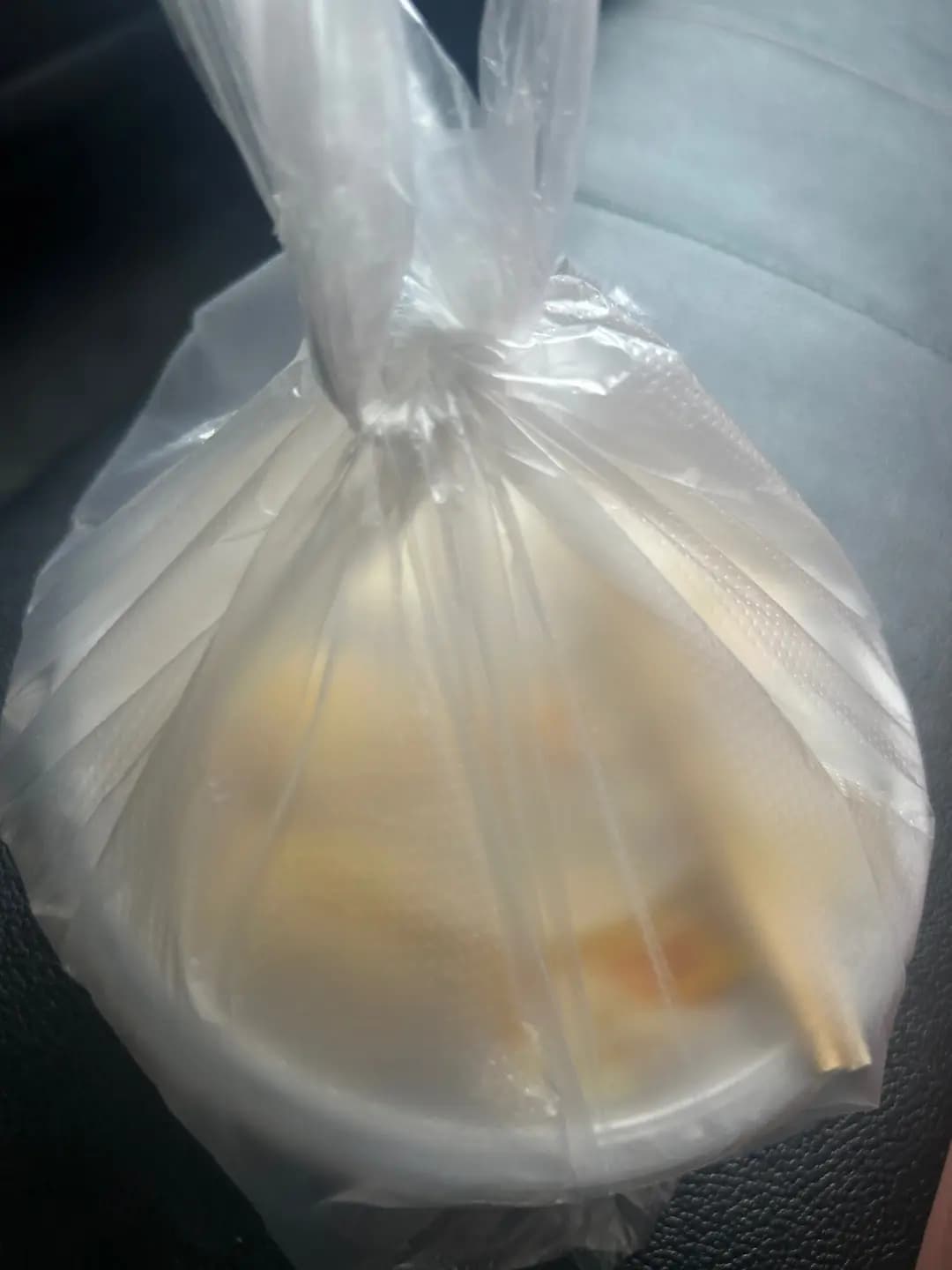 良茶聚 photo 7