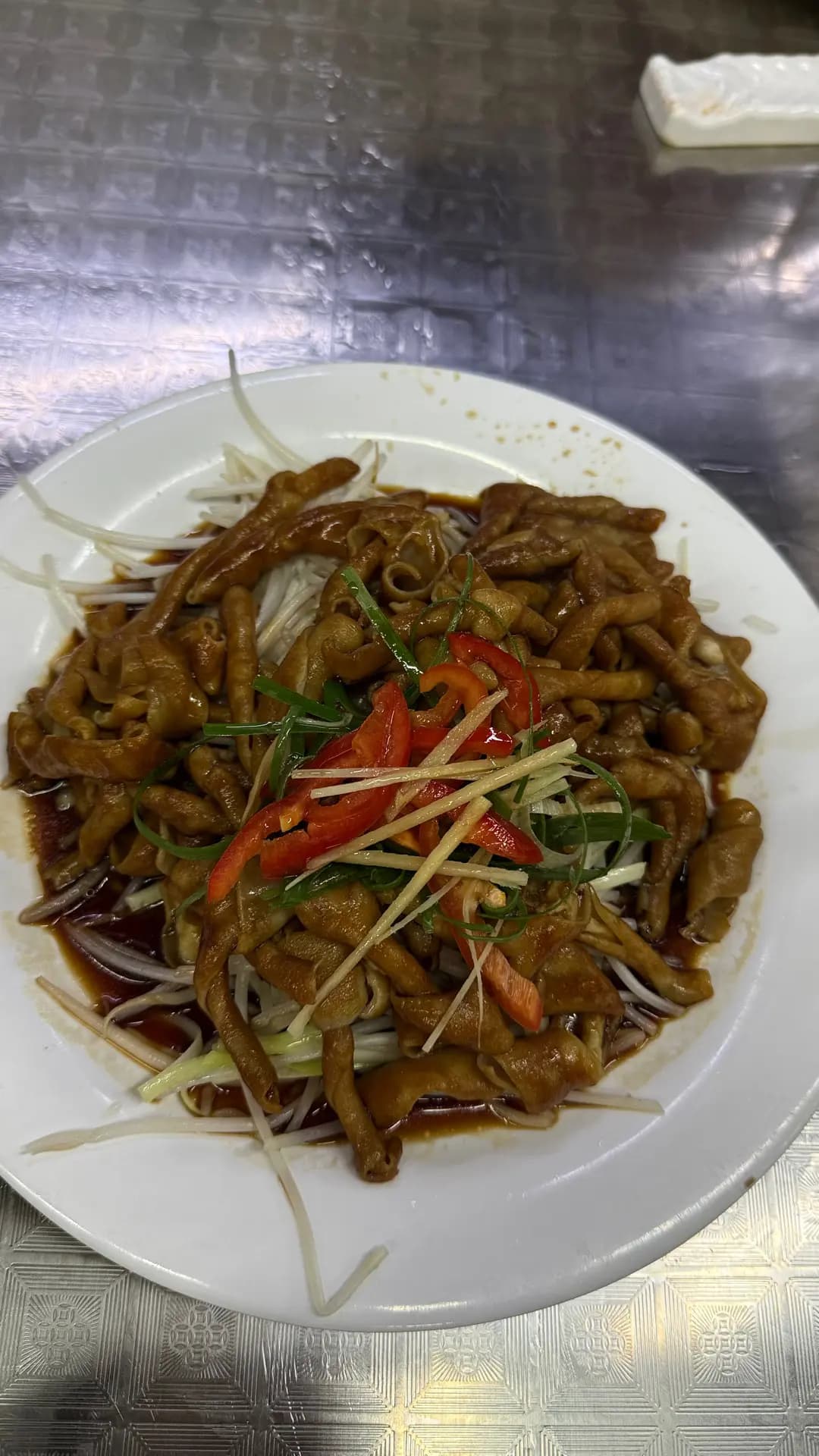 高高酒家 photo 1