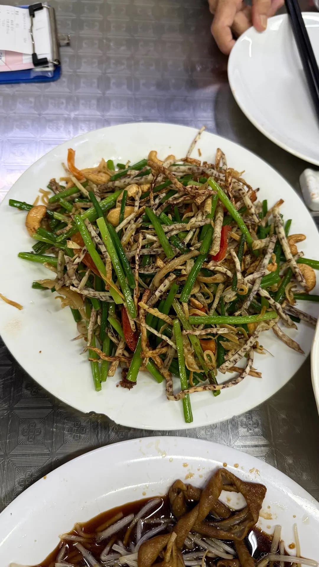 高高酒家 photo 3