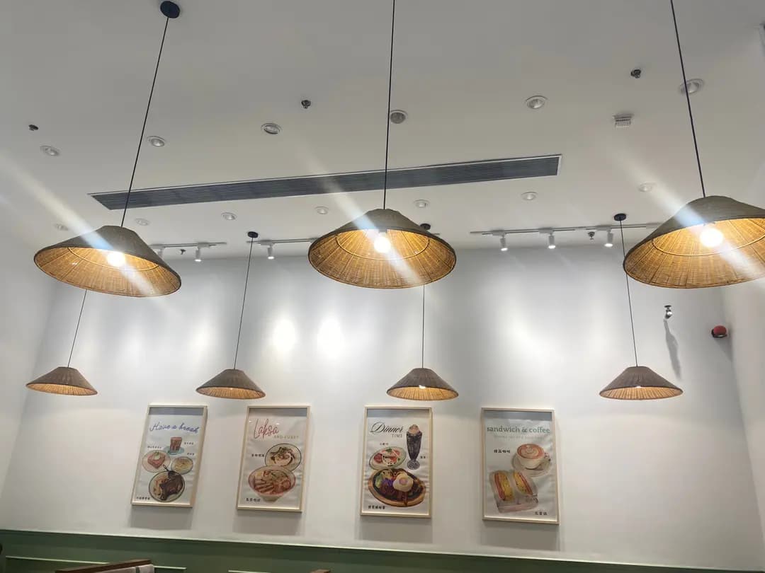 茶記研究所 photo 6