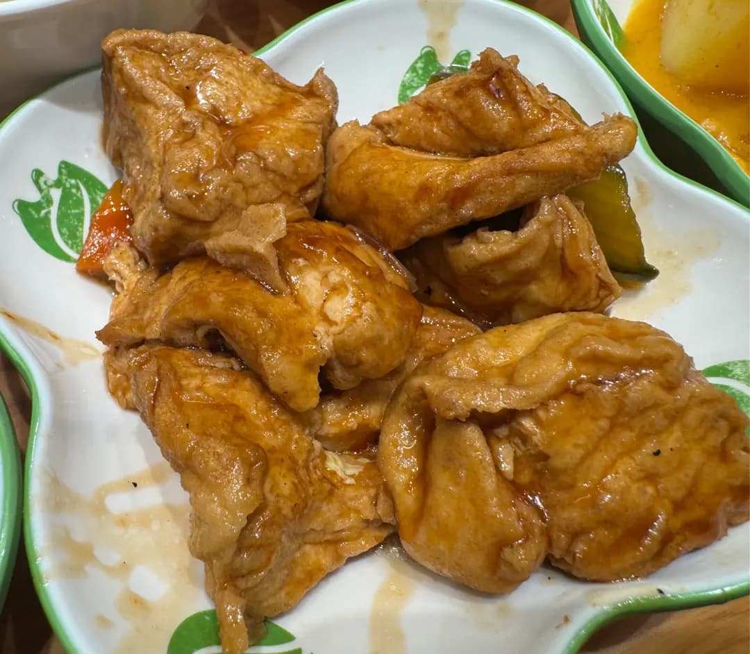素食工房 photo 5