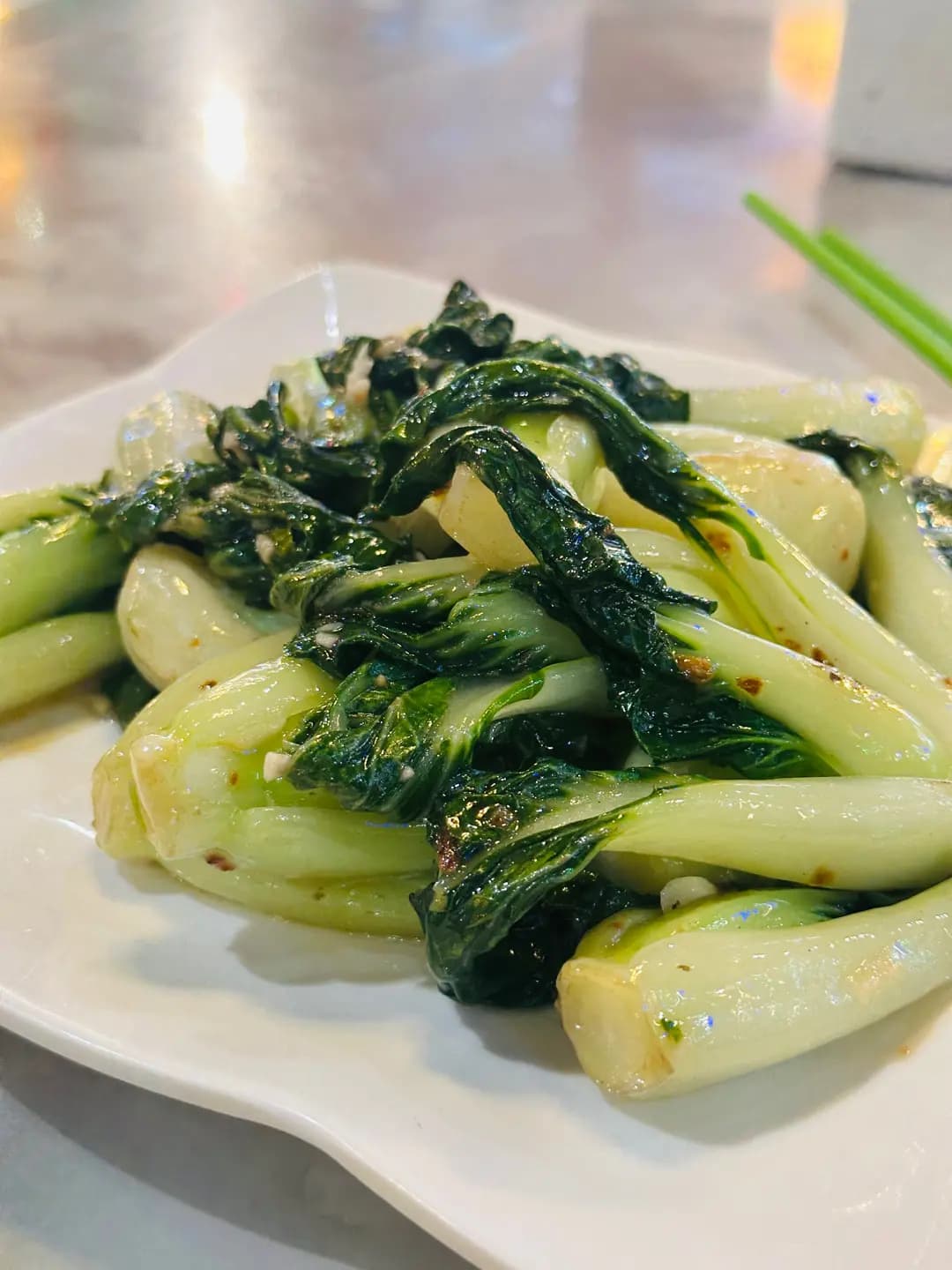 厦村鄉鄉事委員會員工飯堂 photo 8