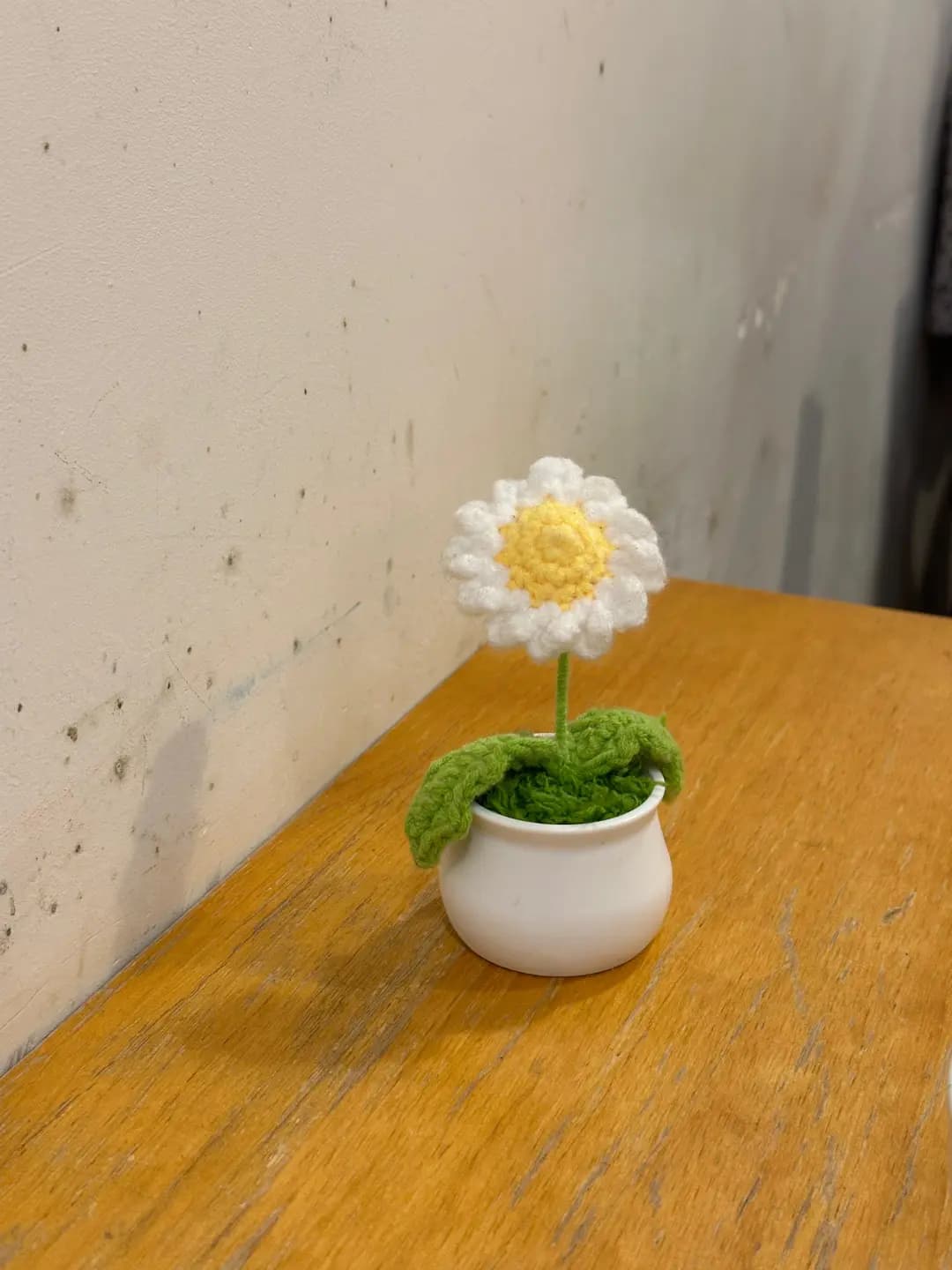 今半啡 photo 1