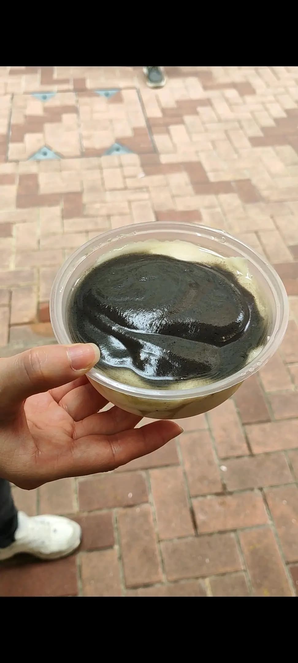 贊和豆品 photo 6