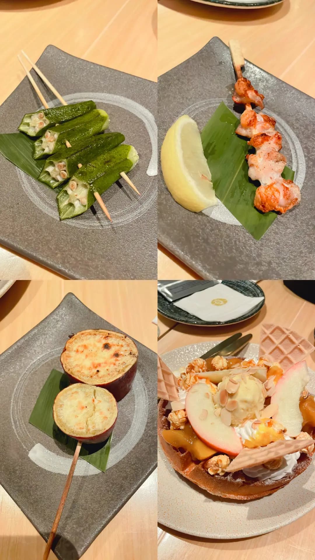 百味圈 photo 5