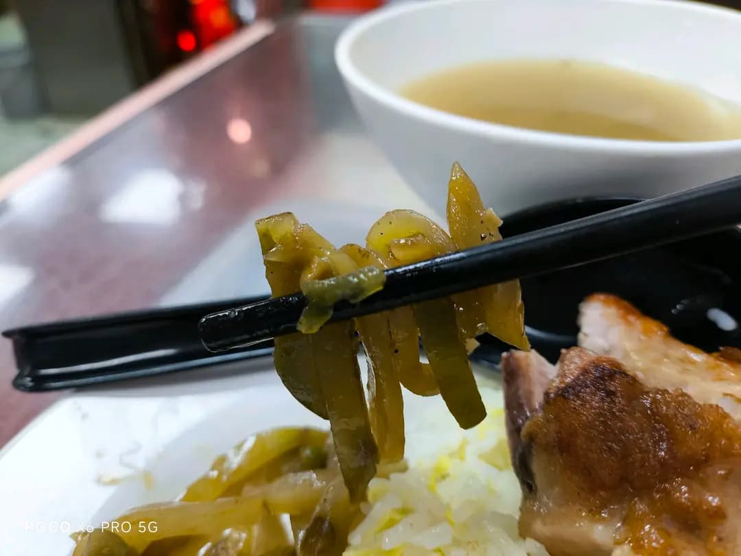杜記茶餐廳 photo 4