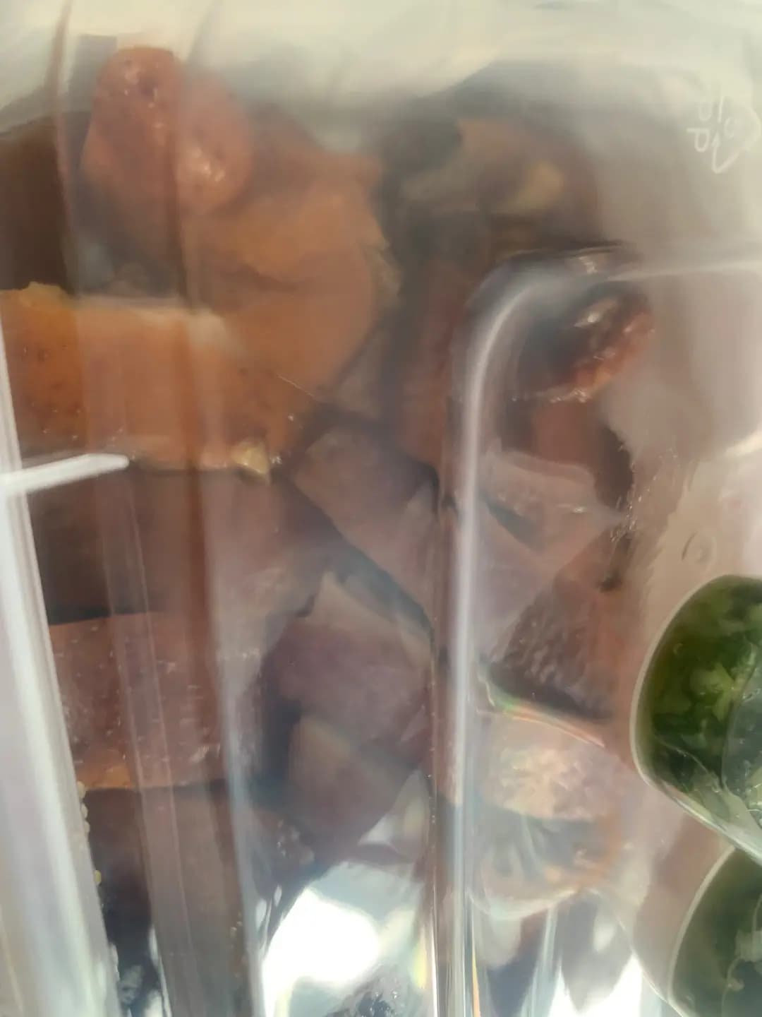 大爺燒鵝 (鴨脷洲大街) photo 1