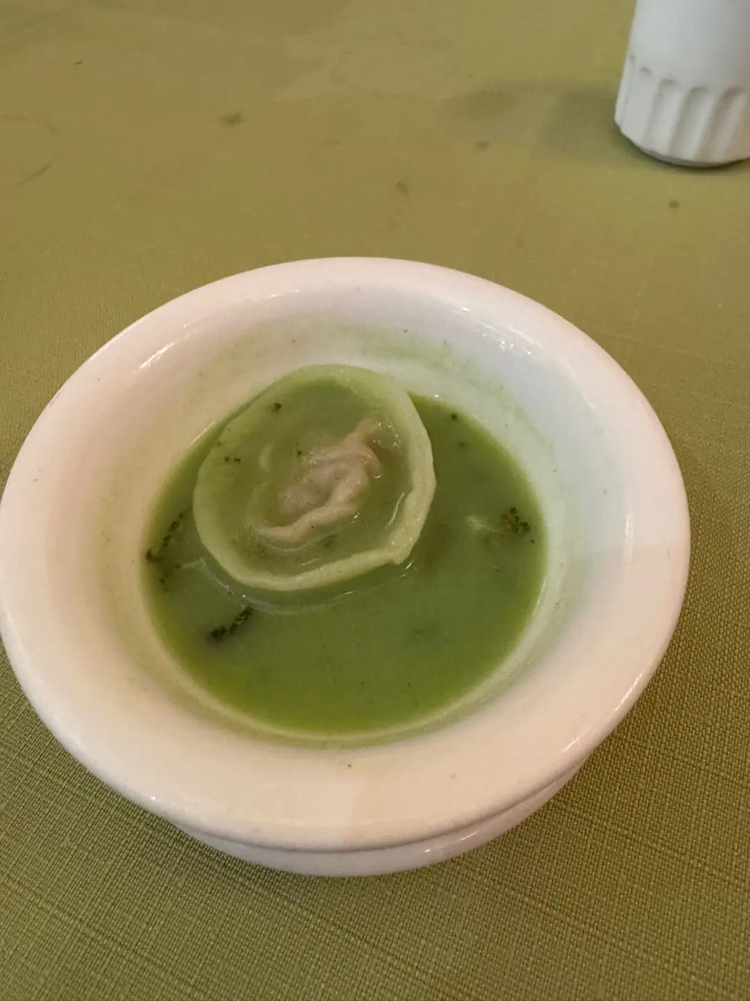 貴德宮私房素宴 photo 2
