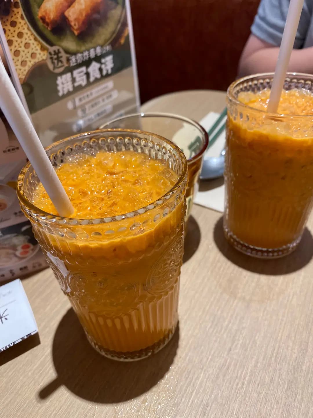 米泰 (荃灣廣場) photo 6