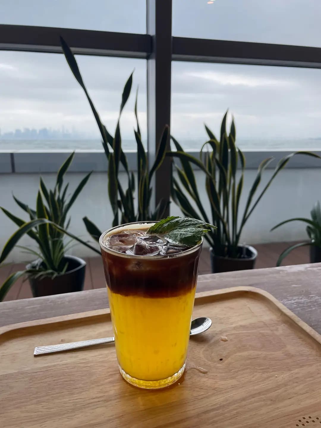 源 · 茶 photo 6