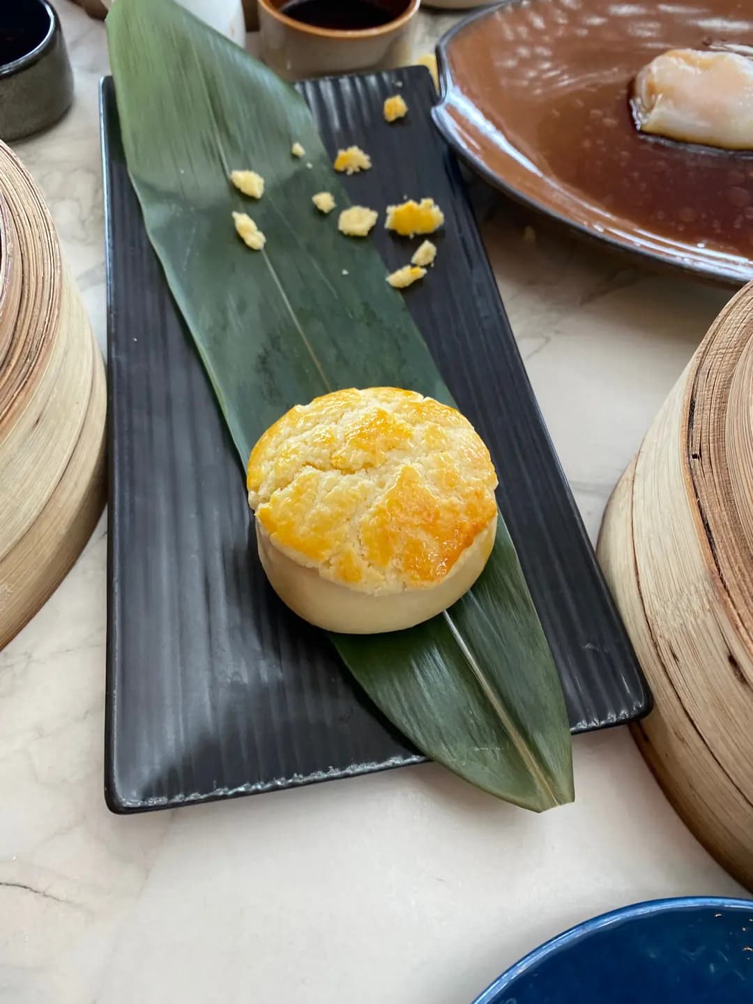 牡丹軒中菜廳 photo 8