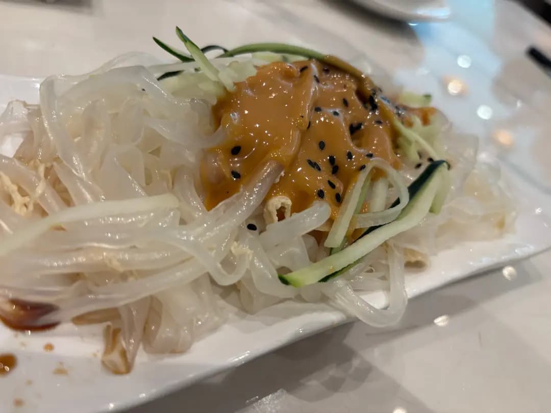 從心素食 (Mikiki) photo 7