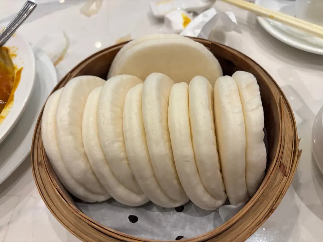 從心素食 (Mikiki) photo 3