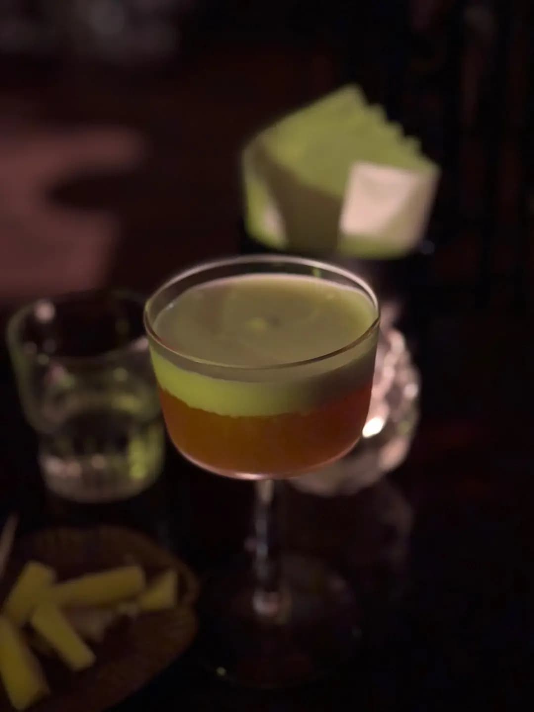 The Wise King photo 1