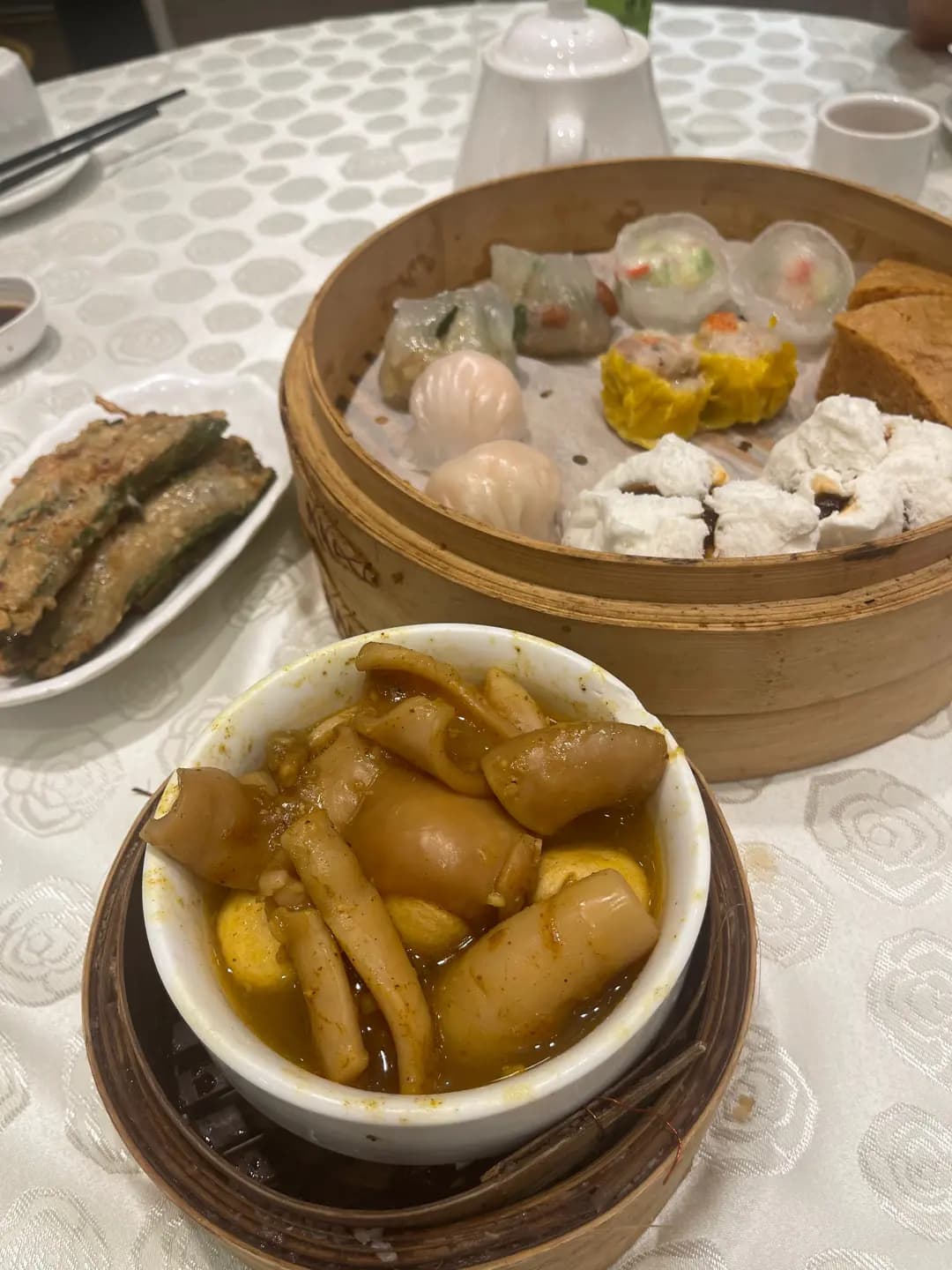 君臨宴會廳 photo 1