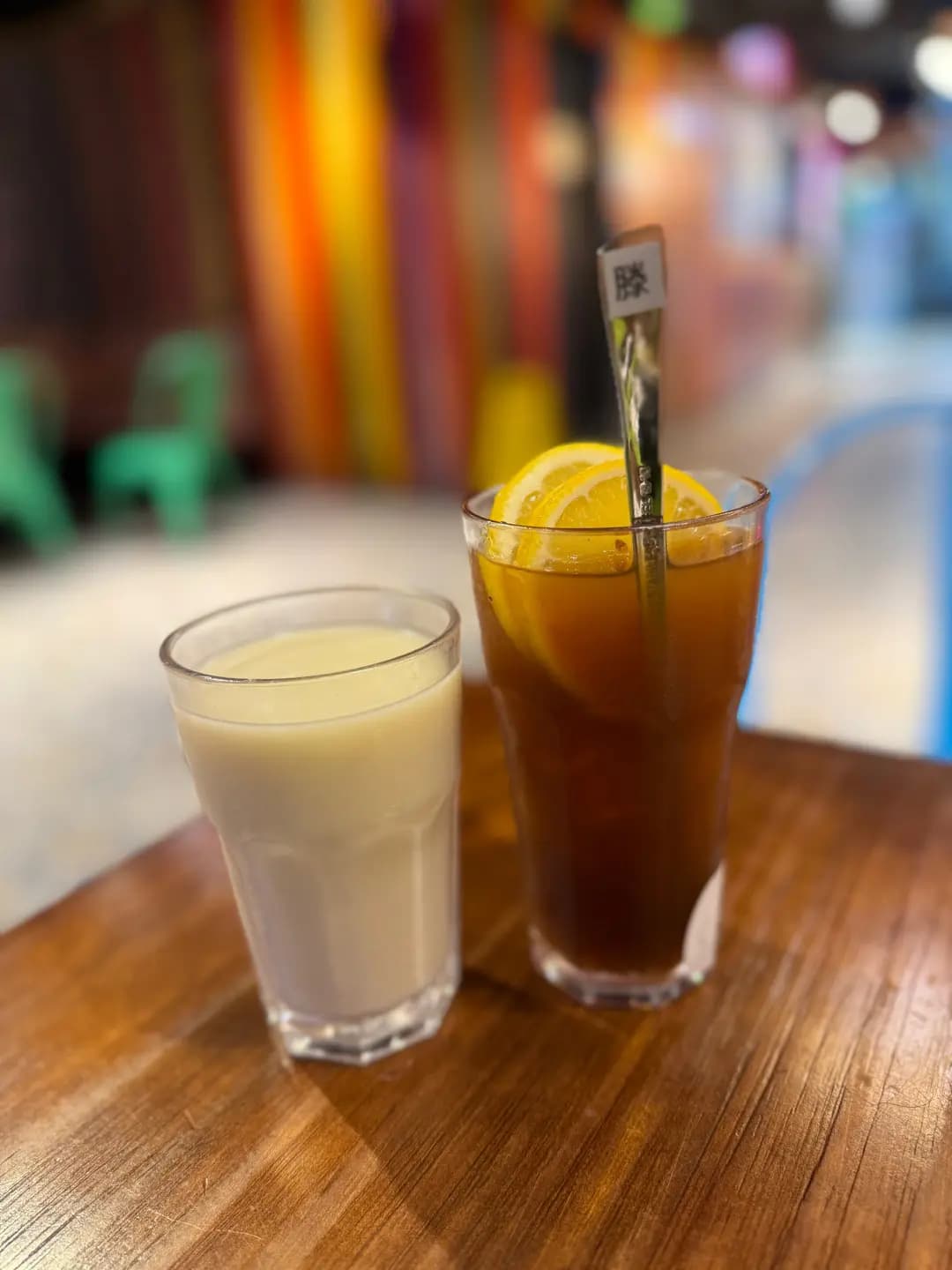 滕王閣素葷美食 photo 6