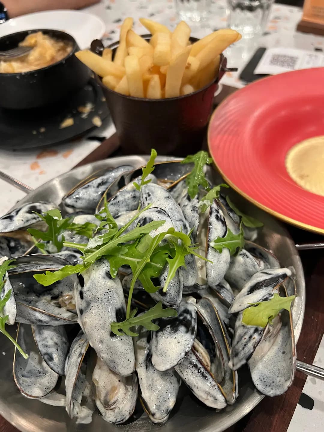 Food Lab (香港科學園) photo 1
