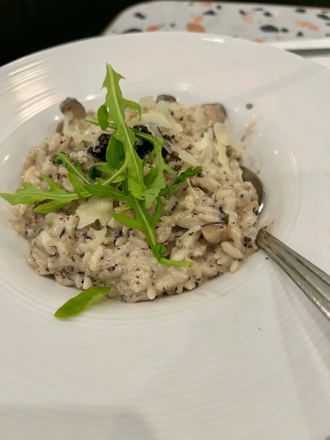 Food Lab (香港科學園) photo 5