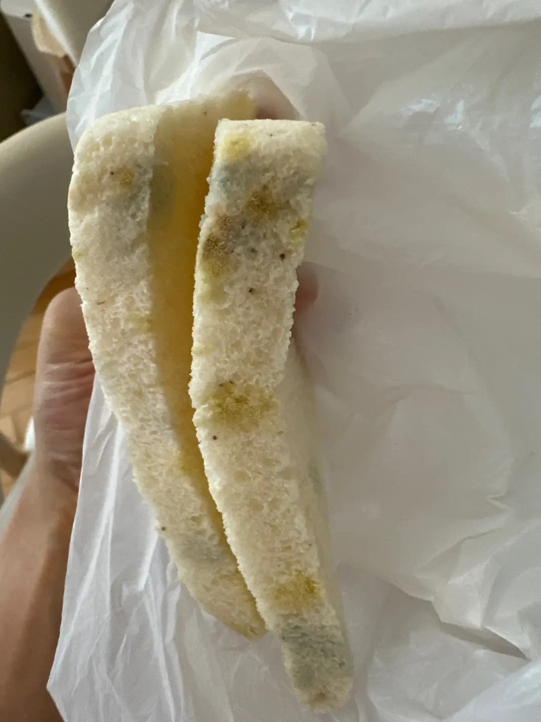 銅記粉麵冰室 photo 3