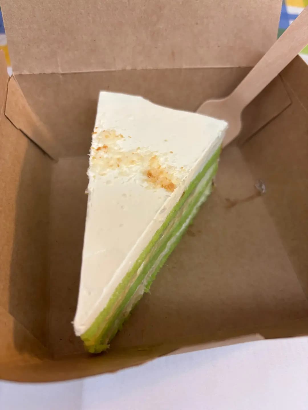 宜家家居美食站 photo 8