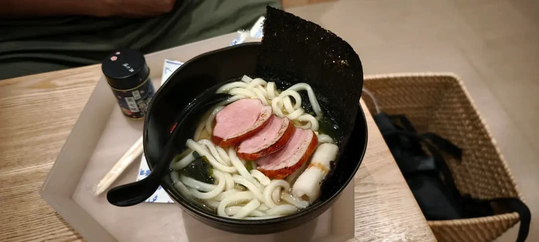 's Tea 天上人間茶寮 photo 4