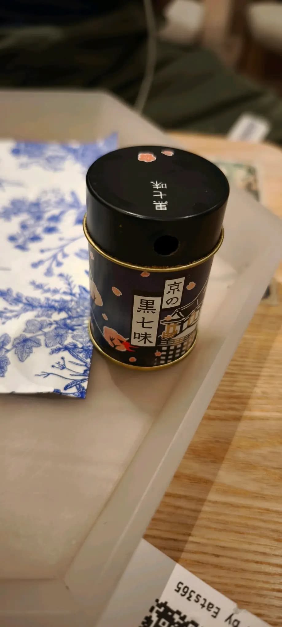 's Tea 天上人間茶寮 photo 8