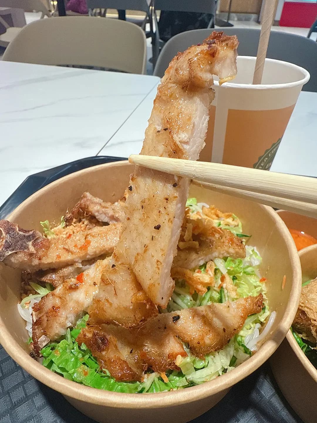 朝陽越泰 photo 1