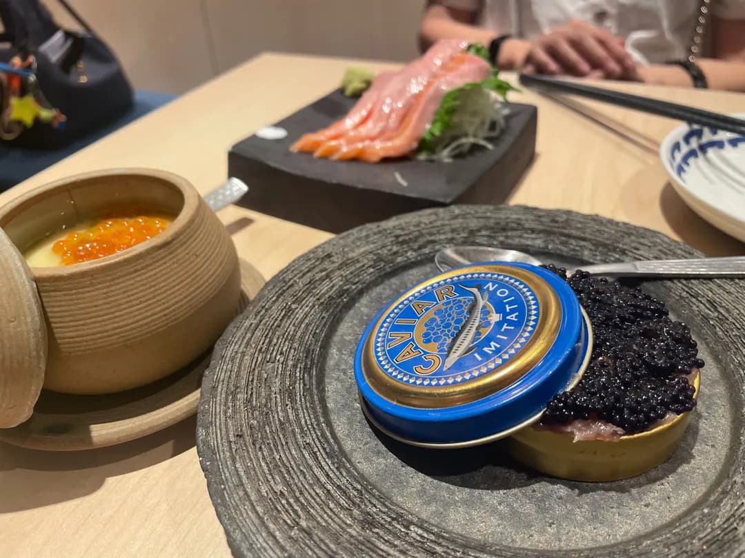 杉玉 (惠安苑) photo 1