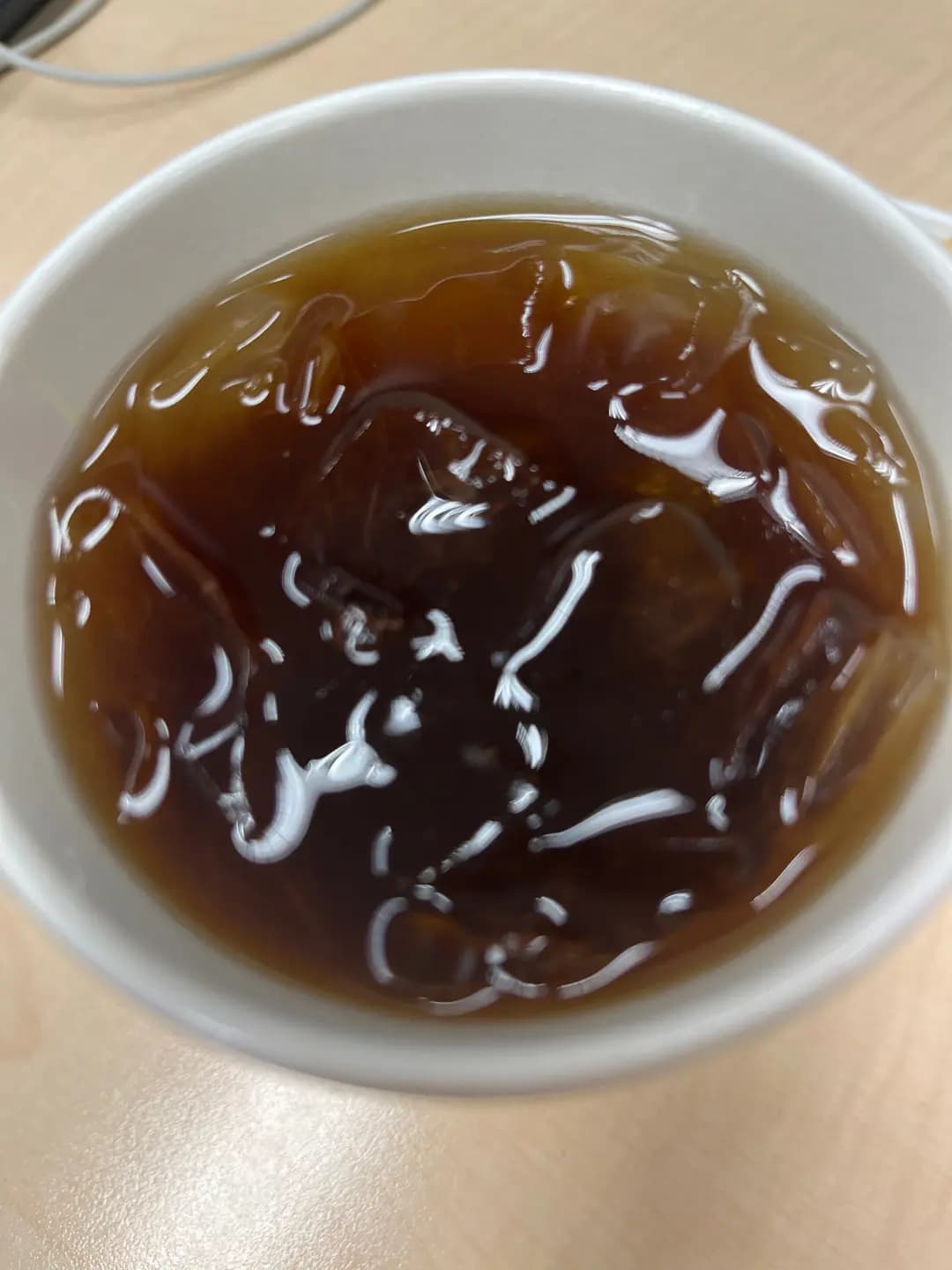 星巴克咖啡 photo 1