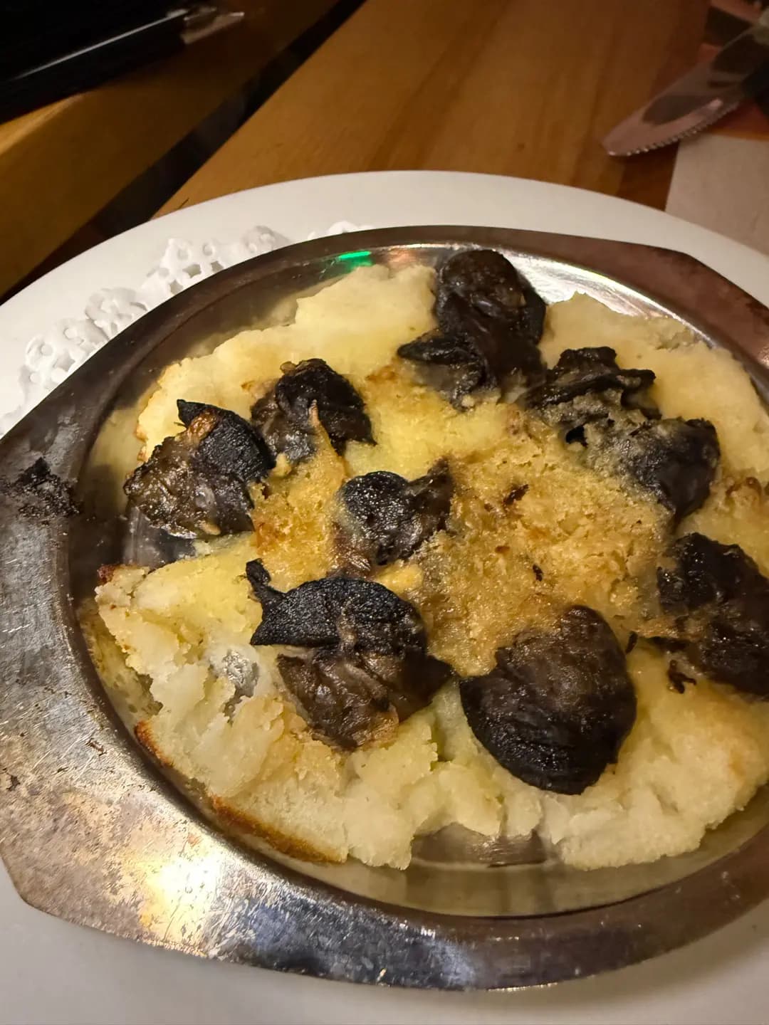 扒王之王 photo 1