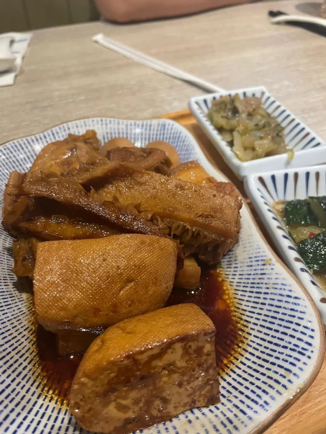 叁茶陸飯 photo 4