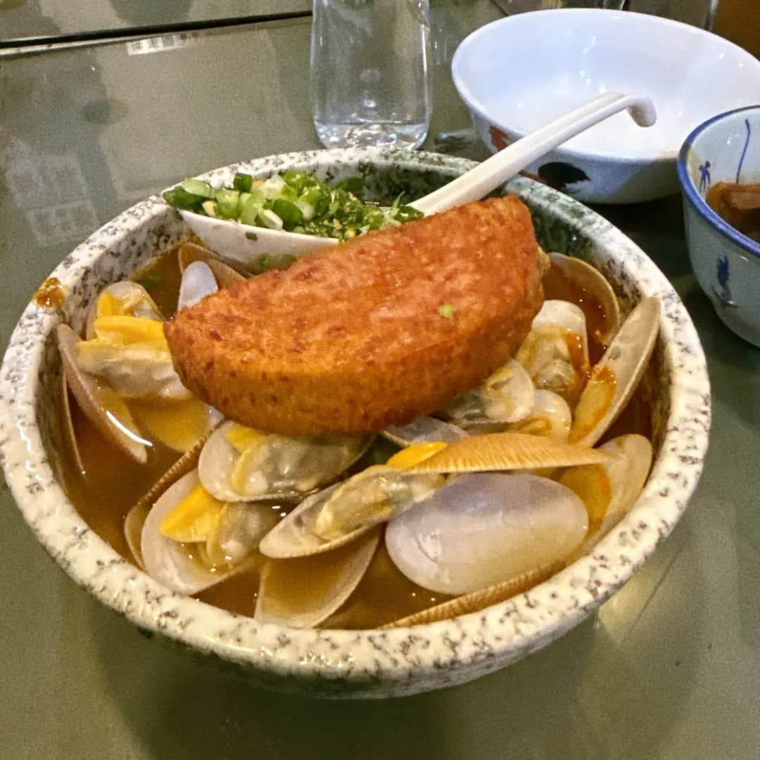 蒙麵 photo 3