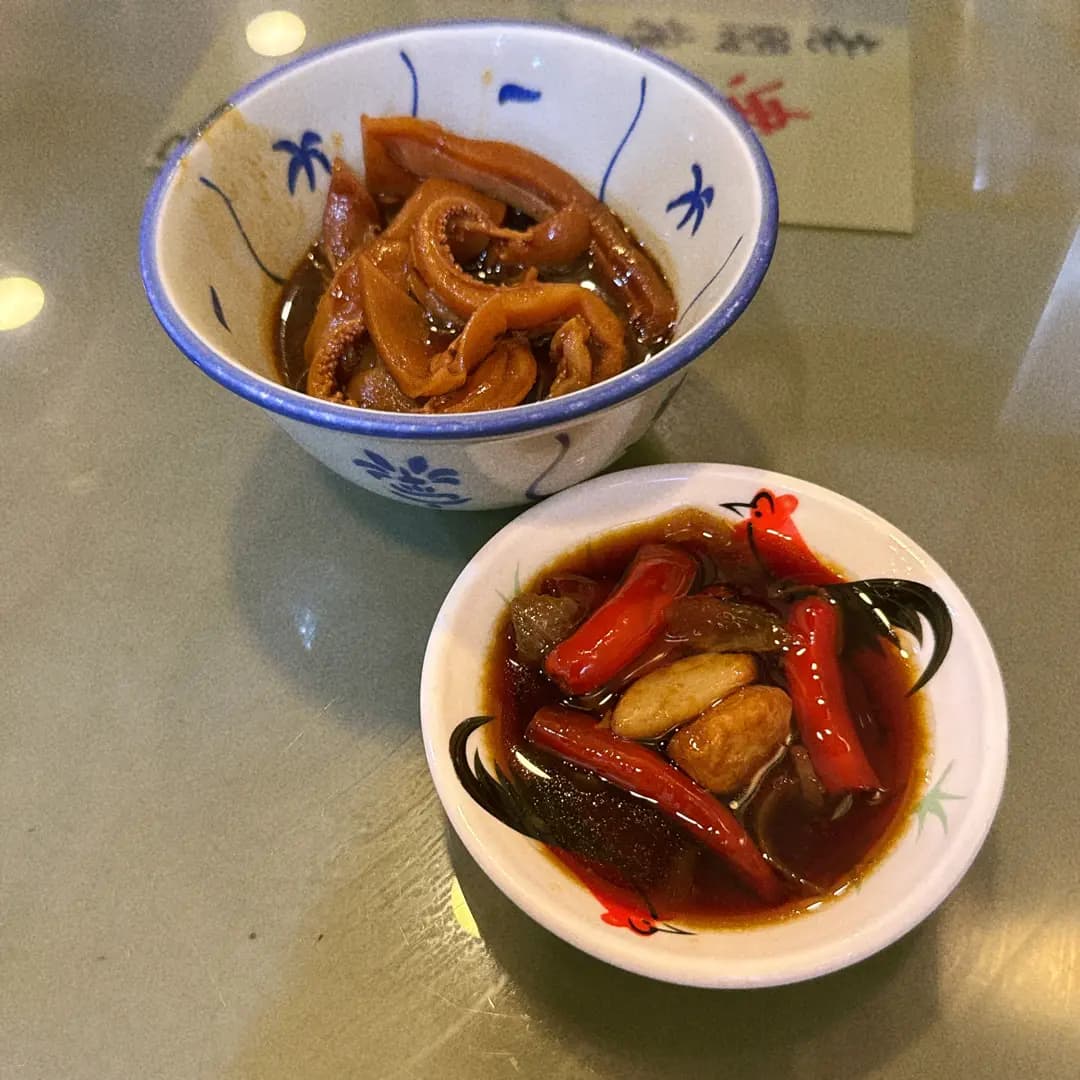 蒙麵 photo 4