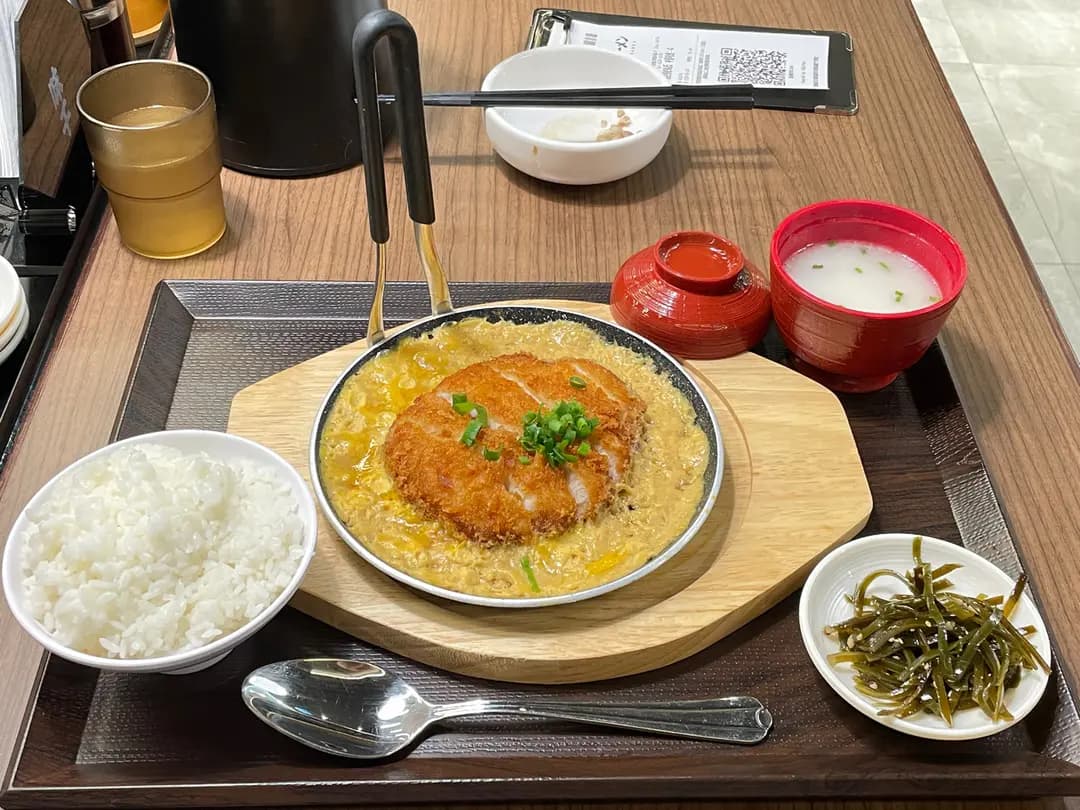 味千拉麵 photo 1